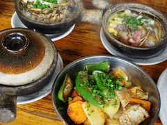 -关氏饮食店