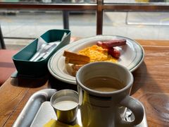 -小泉居(水坑尾店 )