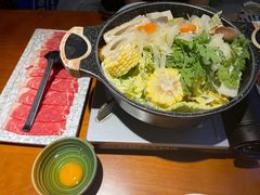 -有喜屋·烧鸟·居酒屋(周浦万达店)