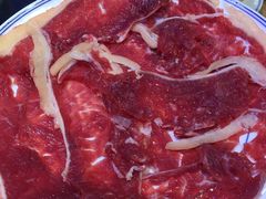 -小牛海记潮汕牛肉店(永定路店)