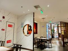 -松鹤楼·苏式汤面(虹桥天地店)