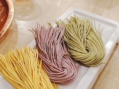 -羊之道草原味道清真餐厅(番禺店)