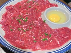 -徐升记不改良老火锅(四方利群店)