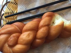 东北人风味饺子坊（南海大道店）-东北人粗粮饺子坊(南山店)