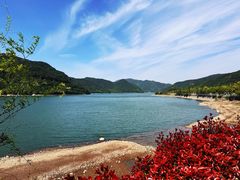 -中国湿地博物馆