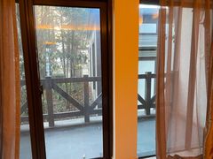 -太阳岛度假酒店
