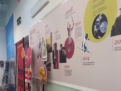 -英孚教育青少儿(福田区委中心)