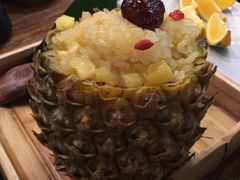 -云海肴·汽锅鸡·云南菜(领展购物广场·中关村店)