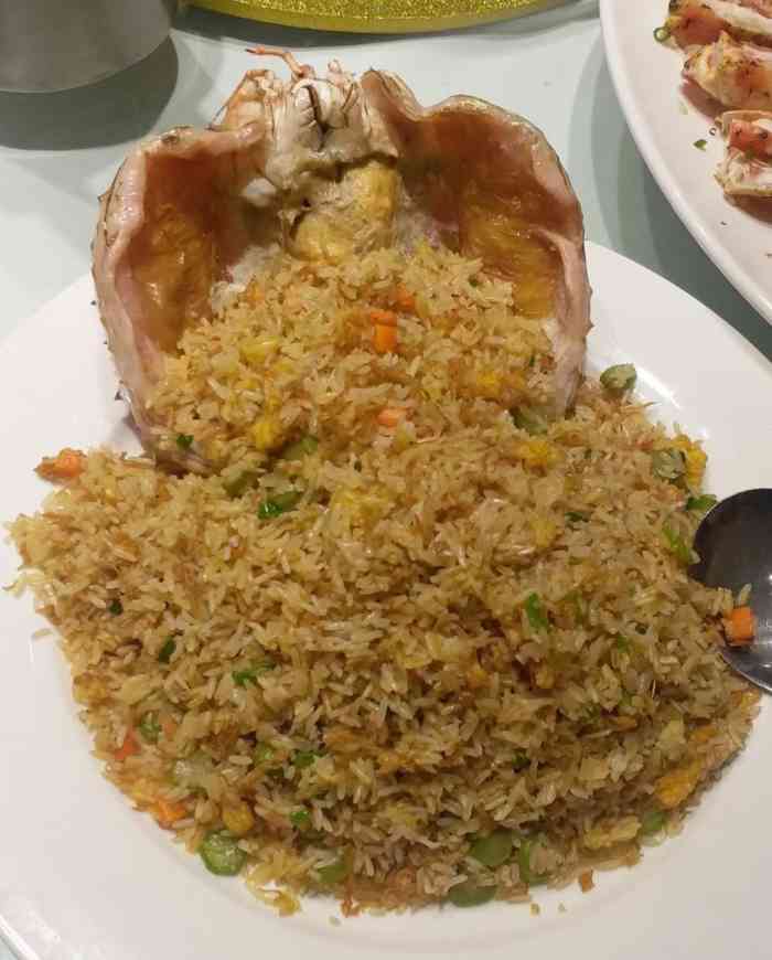 味国厨房(滨江东店)-"对于滨江东附近,可以饮茶的地方只有寥寥数.