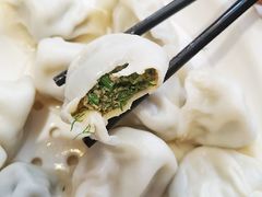 -双合园·海鲜水饺青岛菜(品牌首店)