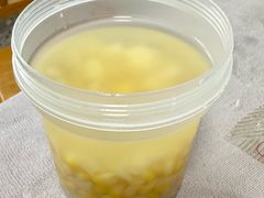 -大昌吉牛肉粉(林肯公寓店)