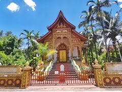 -西双版纳总佛寺