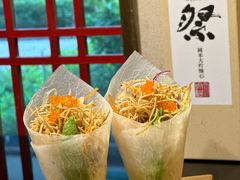 -天狗山料理(省体店)
