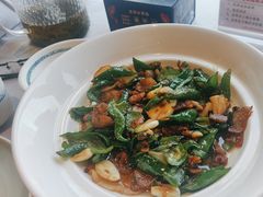 -洞庭鱼香(万科店)