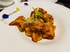 -明星酒店•FORNETTO佛纳朵意餐厅•披萨•意面(湘隆时代广场店)