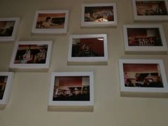 -琴芳艺所艺术培训.古筝钢琴