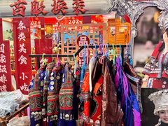 -亮欢寨酸汤鱼(沙冲路店)