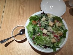 日式意大利料理子牛(潍坊路店)-VITELLO意大利料理(崂山路店)