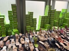 -广州周大福金融中心