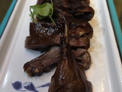 -富雅·尚品(浑南店)