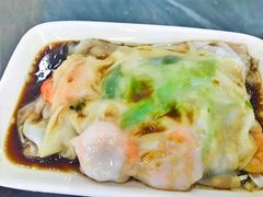 -穗银肠粉店(东川路店)