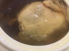 -厦门威斯汀酒店