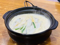 -阿娘面馆