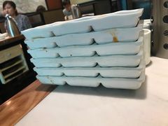 -韩宫宴烤肉·料理(苏州中心店)
