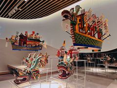 -中国湿地博物馆