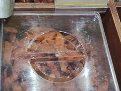 -粒上皇(人民南二路店)
