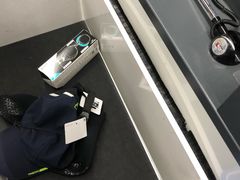 -迪卡侬(西三旗店)