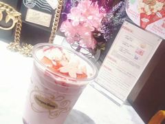 -哈根达斯(皇城恒隆广场店)