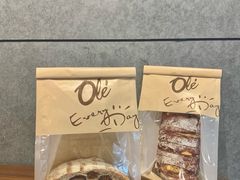 -Olé精品超市(天汇广场店)
