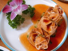 -凡烟外慢生活体验馆