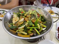 -通乐簋街小龙虾(老店)
