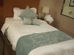 -海创大连科技交流中心(海事大学地铁站店)