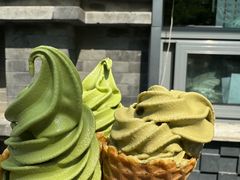 -吴裕泰茶庄(前门大街店)