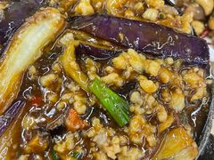 -陈根记大牌档