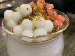 -庆合府重庆大排档(紫都城店)