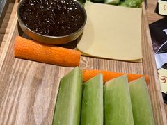 -河坝강뚝烧烤专门店(旗舰店)