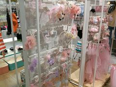 -hotwind热风(维璟广场店)