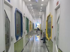 -童程童美信奥赛科技特长·乐高编程科创机器人(万达银盆岭校区)