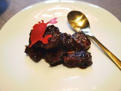 -福玺荟(外滩罗斯福店)