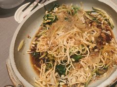 -小天厨民间菜馆(深圳街店)