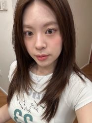 -松源造型