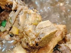 -蔡先生(双阳路店)