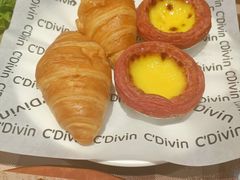 -米斯特比萨(罗斯福店)