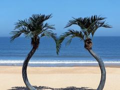 -巧克力渔家.小船海鲜家常菜(万平口店)