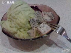 200910233460-糖糖屋•糖水•雪花冰店(时尚天河店)