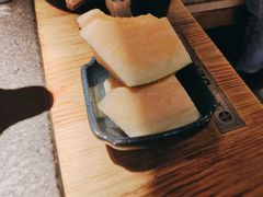 -湊湊火锅·茶憩(天环广场店)